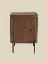 Jess Bedside Table