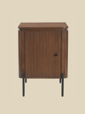 Jess Bedside Table