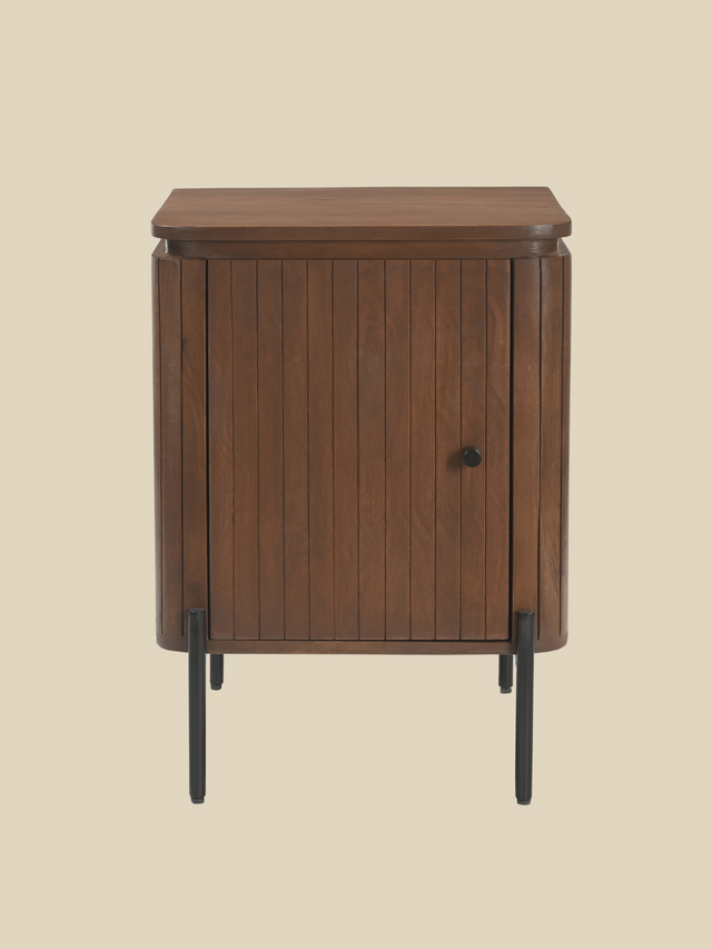 Jess Bedside Table