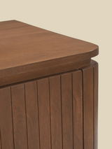 Jess Bedside Table