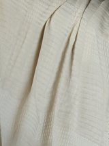 Kyaire Cotton Modern Throw