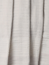 Kyaire Cotton Modern Throw