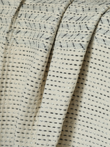 Kole Striped Throw