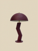 Elio Metal Table Lamp