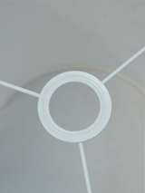 Noma Marble Table Lamp