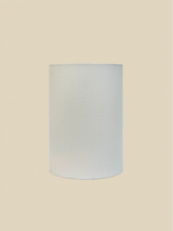 Noma Marble Table Lamp