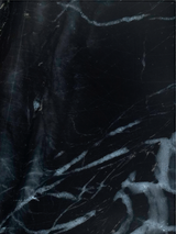 Elin Marble Table Lamp