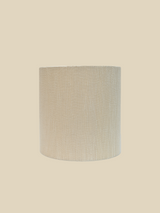Elin Marble Table Lamp