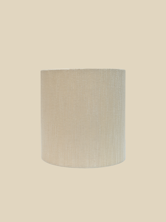 Elin Marble Table Lamp