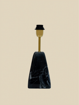 Elin Marble Table Lamp