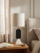Ciro Marble Table Lamp