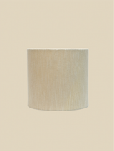 Ciro Marble Table Lamp
