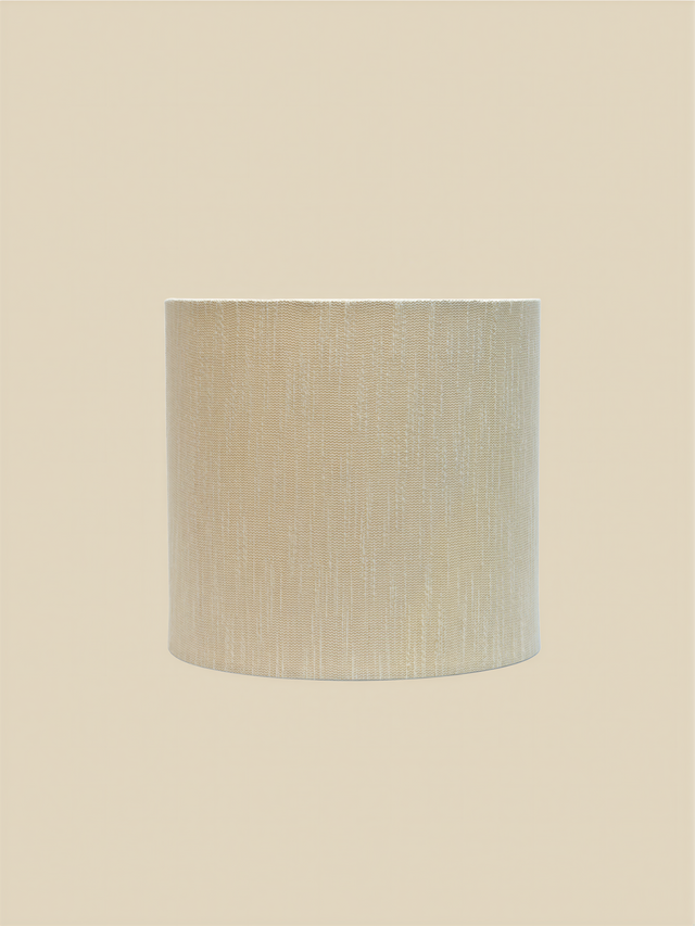 Ciro Marble Table Lamp