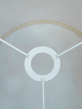 Ciro Marble Table Lamp