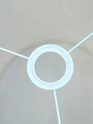 Vanta Marble Table Lamp