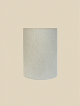 Vanta Marble Table Lamp
