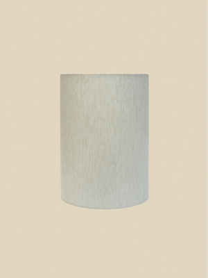 Vanta Marble Table Lamp