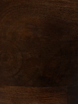 Aerus Wooden Table Lamp