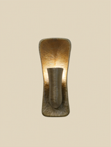 Sera Metal Wall Lamp