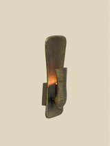 Sera Metal Wall Lamp