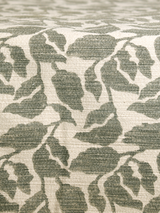 Livia Floral Table Runner