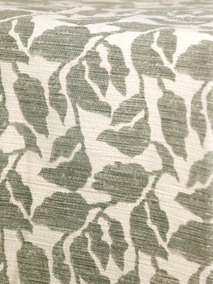 Livia Floral Table Runner