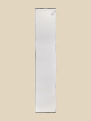 Livia Floral Table Runner