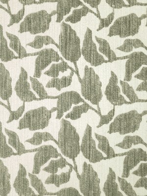 Livia Floral Table Placemats, Set of 6