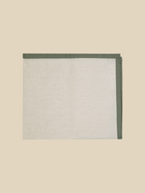 Keil Table Napkins, Set of 6