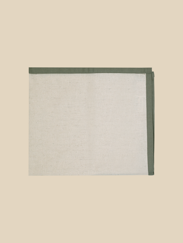 Keil Table Napkins, Set of 6