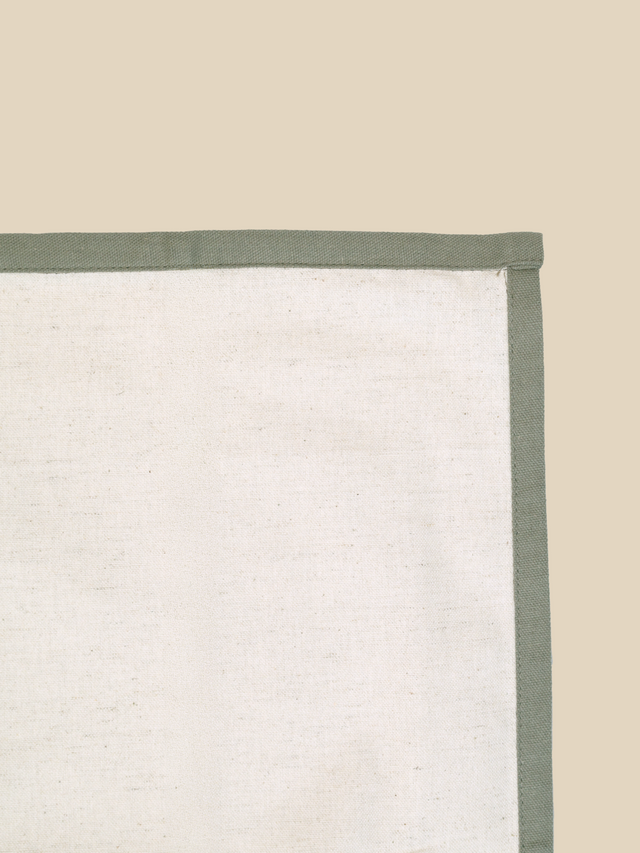 Keil Table Napkins, Set of 6