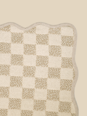 Celina Dobby Table Placemats, Set of 6