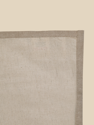 Lisa Table Napkins, Set of 6