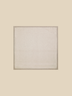 Lisa Table Napkins, Set of 6