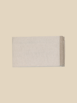 Lisa Table Napkins, Set of 6