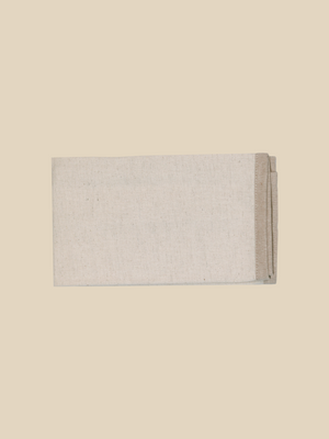 Lisa Table Napkins, Set of 6