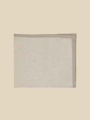 Lisa Table Napkins, Set of 6