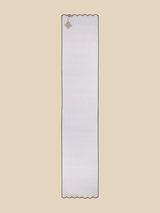 Svana Digital Print Table Runner