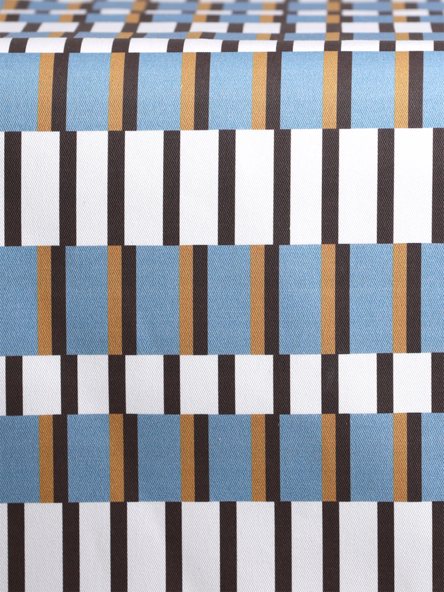 Jesse Digital Print Table Runner
