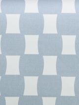 Pritha Digital Print Table Runner