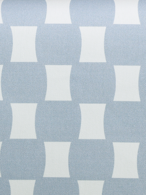 Pritha Digital Print Table Runner