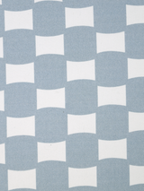 Pritha Digital Print Placemats, Set of 6