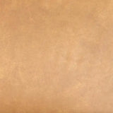Swatches request