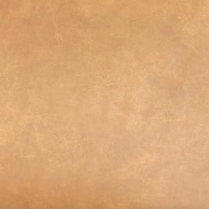 Swatches request