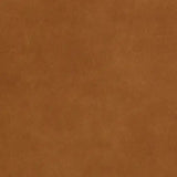 Swatches request
