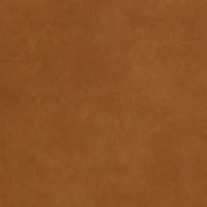 Swatches request
