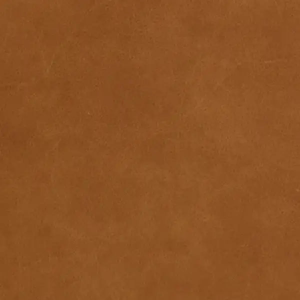Swatches request