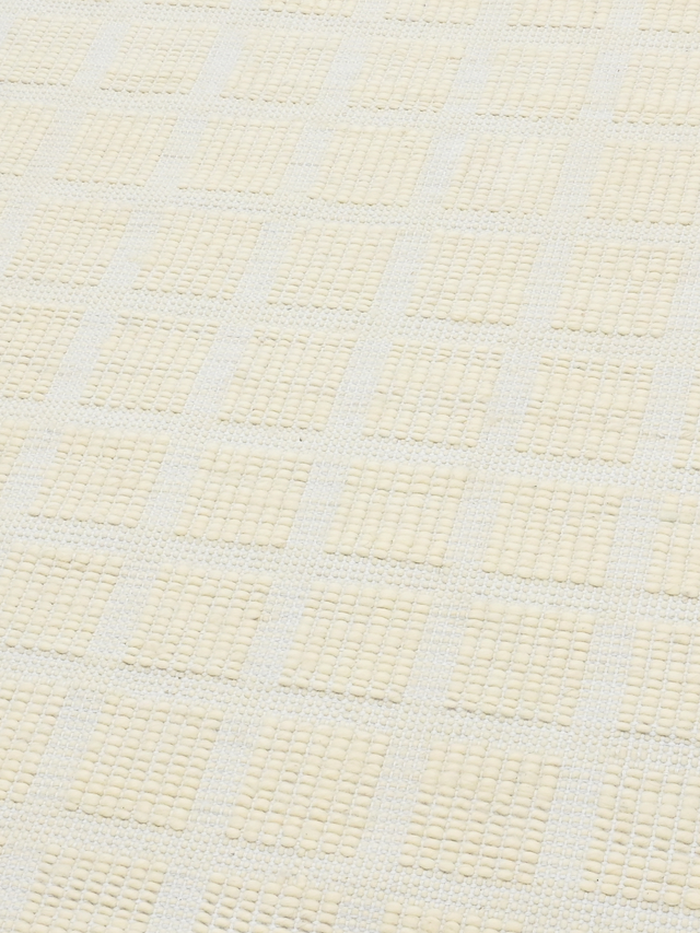 Zahaan Hand-woven Wool Rug