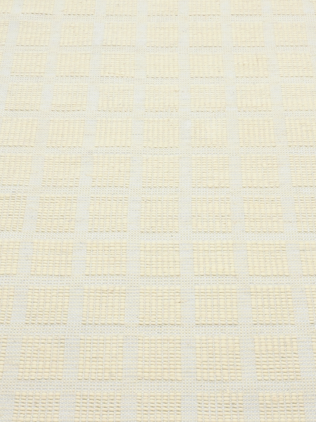 Zahaan Hand-woven Wool Rug