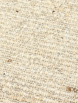 Inaya Hand-woven Wool Rug